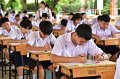 20260817 Academic competition_304